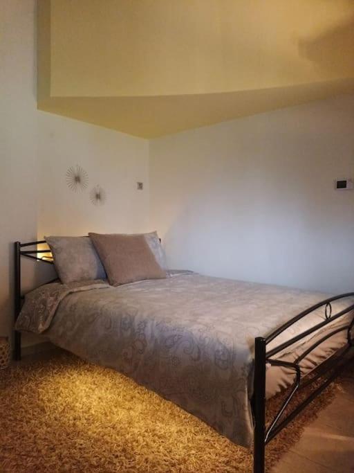 Poe Home Trikala المظهر الخارجي الصورة
