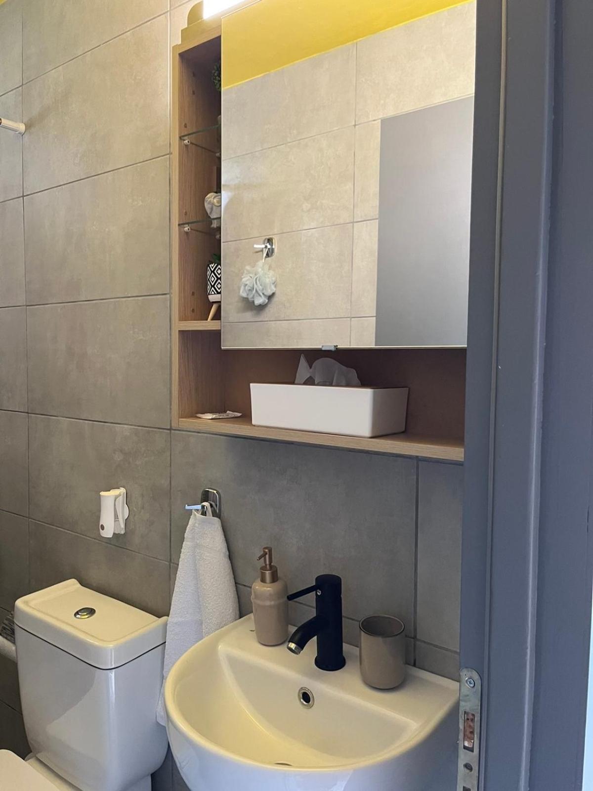 Poe Home Trikala المظهر الخارجي الصورة